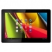 Archos FamilyPad 2